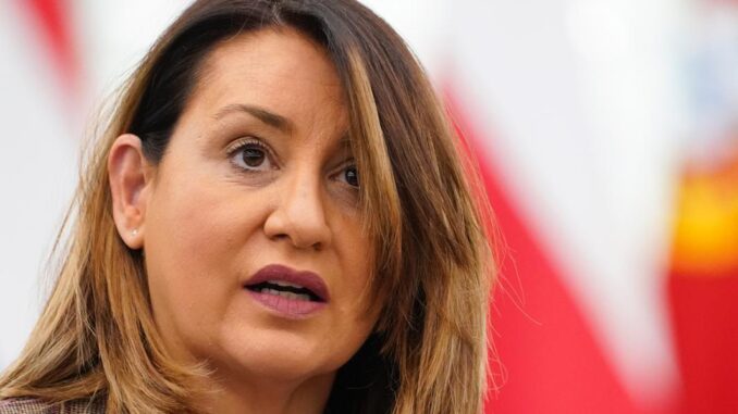 Foto on. Gemma - Dicembre 2022
