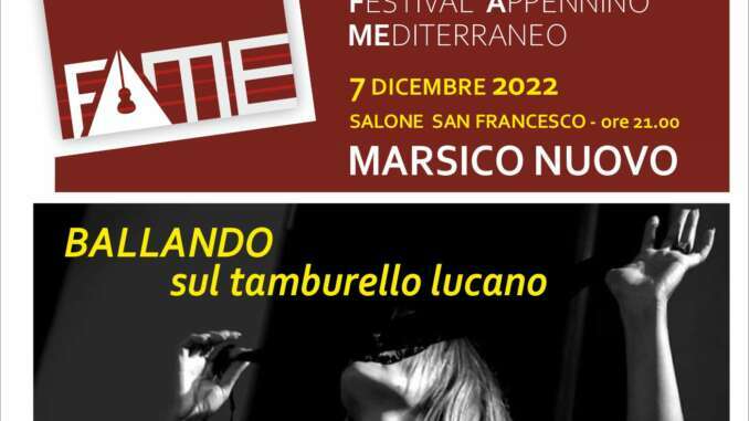 GRAFICHE FAME MARSICO 0712 70X100