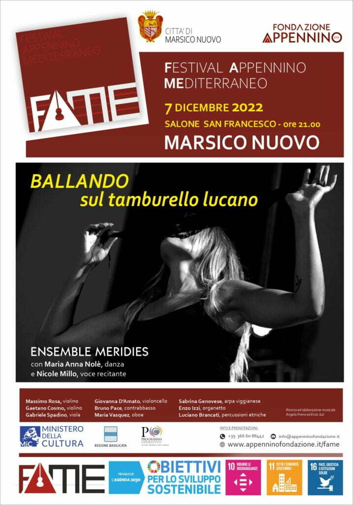 grafiche fame marsico 0712 70x100 radiolaser news matera potenza puglia basilicata
