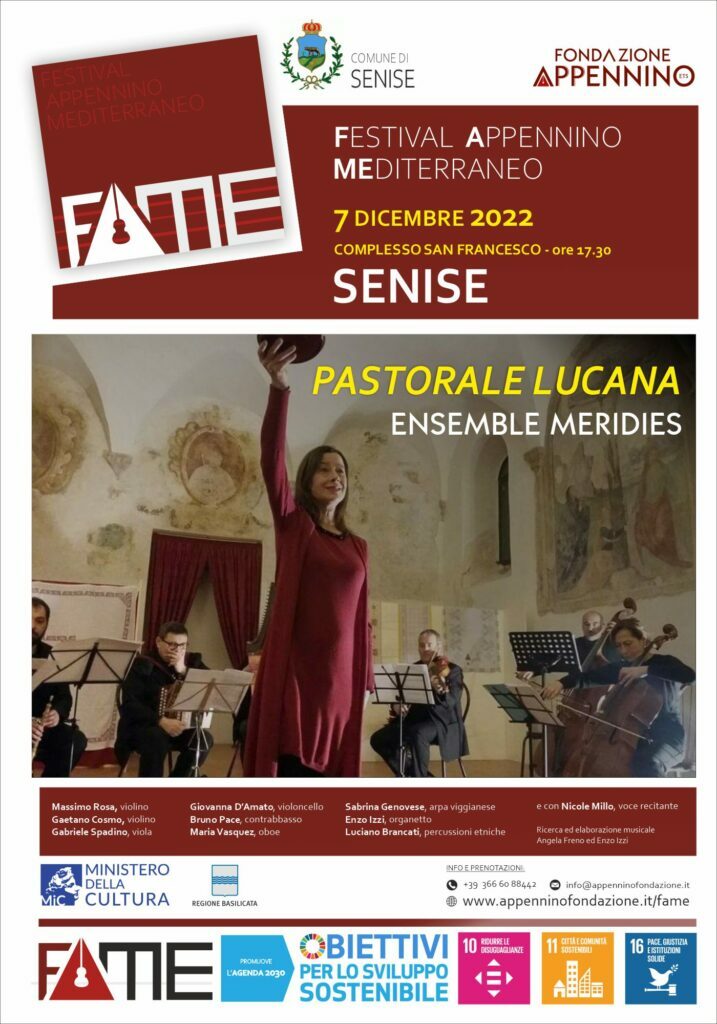 grafiche fame senise 70x100 radiolaser news matera potenza puglia basilicata