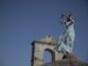 giorgia santoro il cammino celeste 3 radio laser news matera potenza puglia basilicata