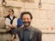 giovanni rispoli radiolaser news matera potenza puglia basilicata