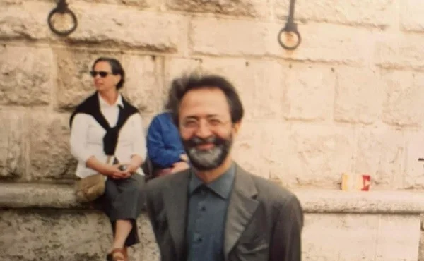 Giovanni Rispoli