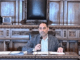 il presidente della provincia di taranto rinaldo melucci radio laser news matera potenza puglia basilicata