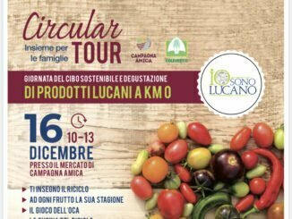 coldiretti: a matera e a potenza due eventi per sostenere il cibo sostenibile 98 img 0885 e1671112247489 radio laser news matera potenza puglia basilicata