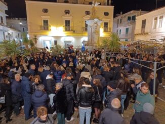 img 20221215 wa0001 radio laser news matera potenza puglia basilicata