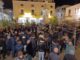 img 20221215 wa0001 radio laser news matera potenza puglia basilicata