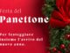 img 20221227 wa0027 e1672313234350 radiolaser news matera potenza puglia basilicata