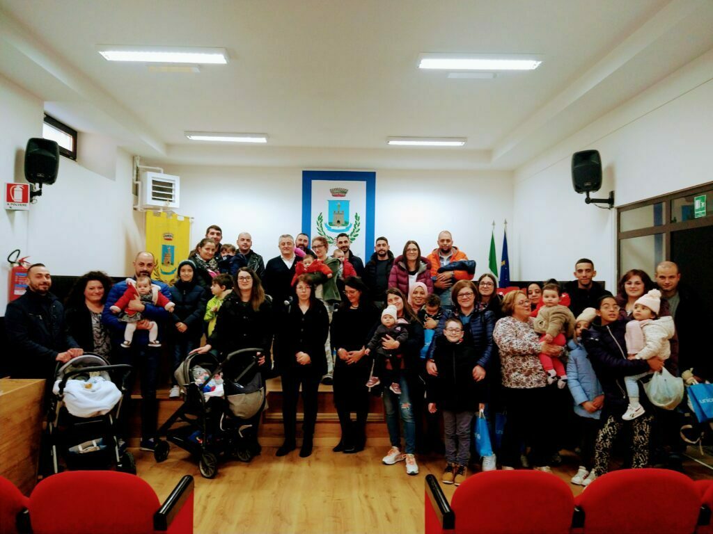 img 20221228 161405196 radiolaser news matera potenza puglia basilicata