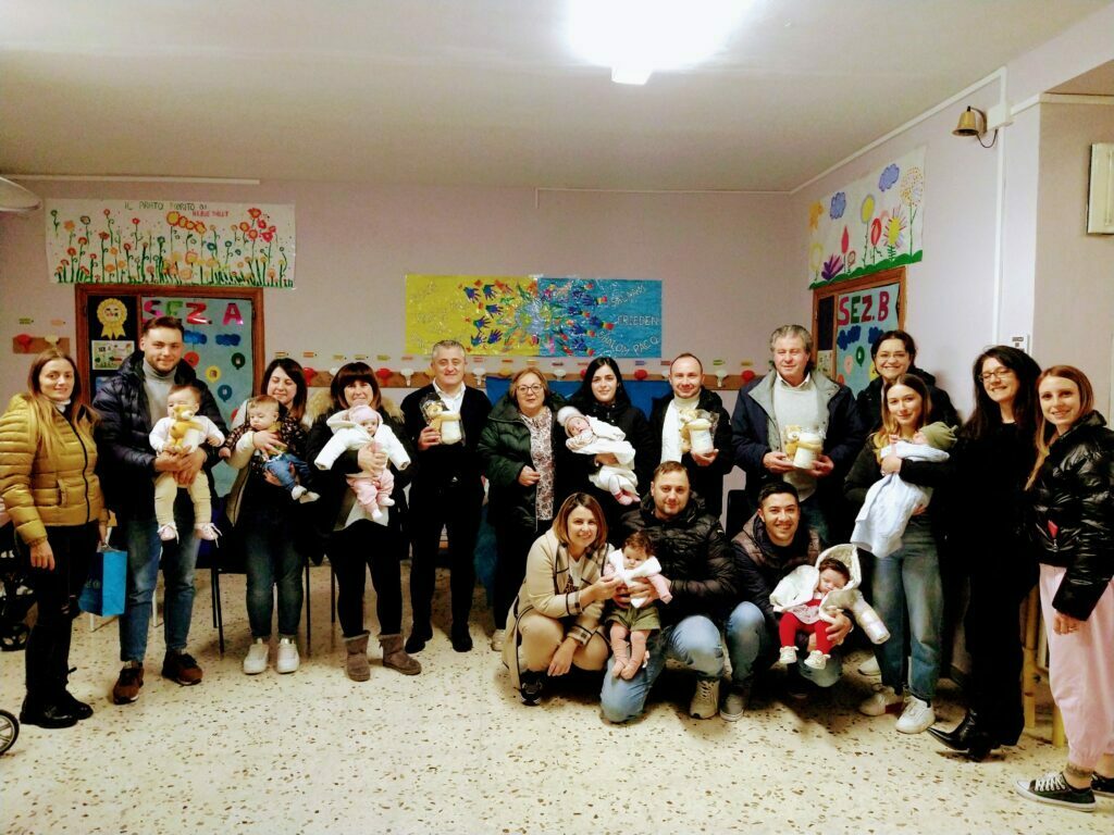 img 20221228 181800195 radiolaser news matera potenza puglia basilicata