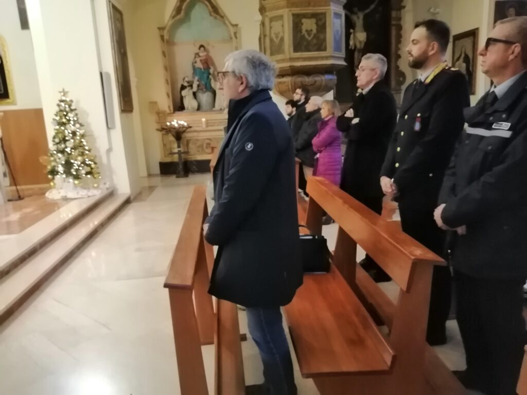 img 20221230 104434 radio laser news matera potenza puglia basilicata