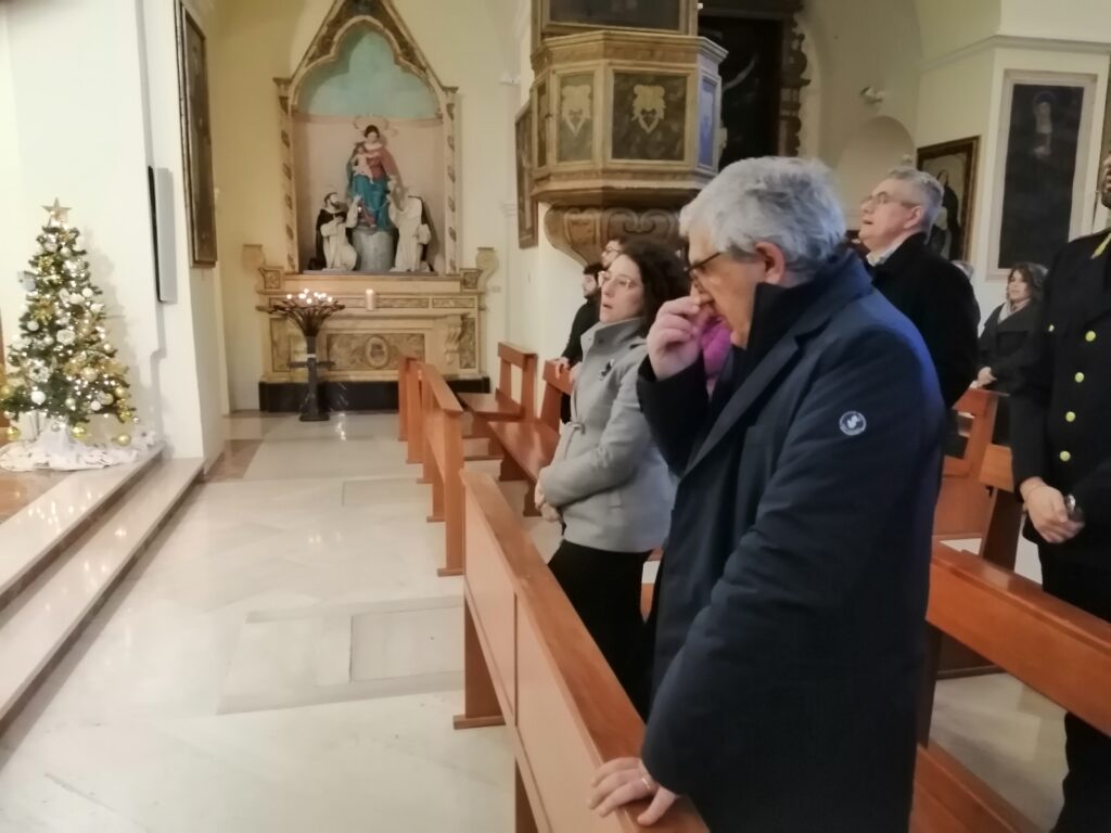 img 20221230 104901 radio laser news matera potenza puglia basilicata