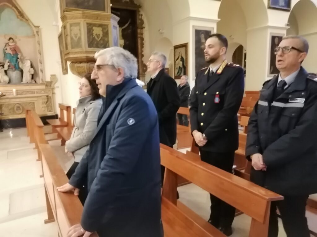 img 20221230 104904 radio laser news matera potenza puglia basilicata