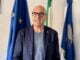 img 3034 radiolaser news matera potenza puglia basilicata