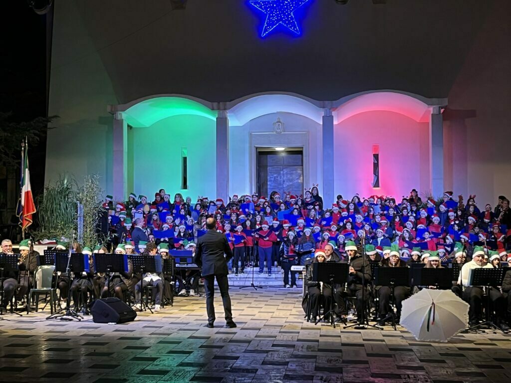 img 3611 radiolaser news matera potenza puglia basilicata