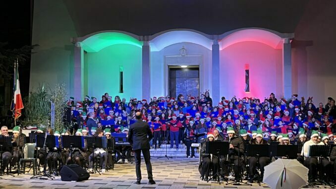 IMG_3611