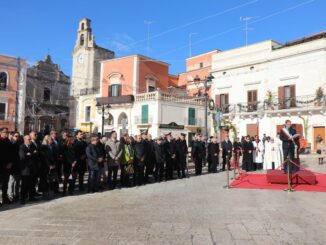immacolata 1 radio laser news matera potenza puglia basilicata