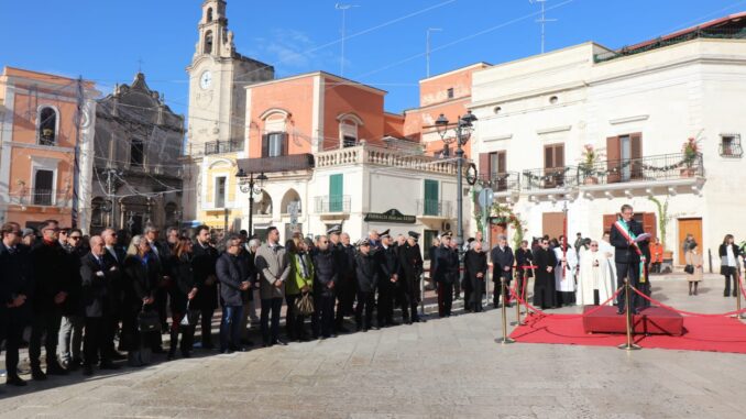 Immacolata-1