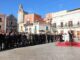 immacolata 1 radiolaser news matera potenza puglia basilicata