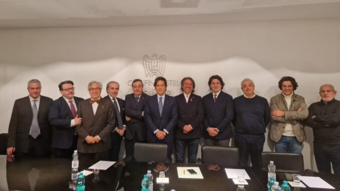 Incontro con Agenda Basilicata Imprese_01