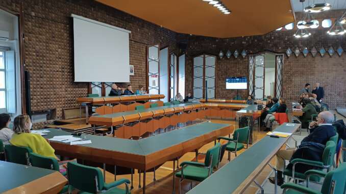 Incontro_dimensionamento_scolastico