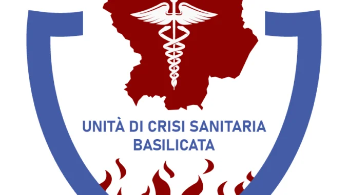 LOGO UNITà DI CRISI SANITARIA - ok 2-01