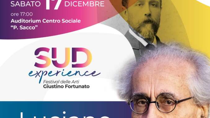LUCIANO CANFORA (1)