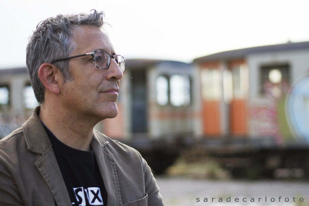 livio romano radiolaser news matera potenza puglia basilicata