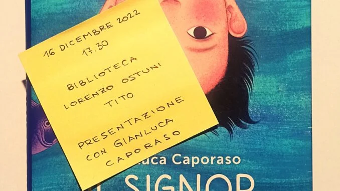 Locandina (1)
