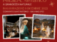 locandina presepe 2022 e1670404236311 radiolaser news matera potenza puglia basilicata