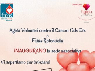 locandina rotondella 28 12 e1672055768959 radio laser news matera potenza puglia basilicata