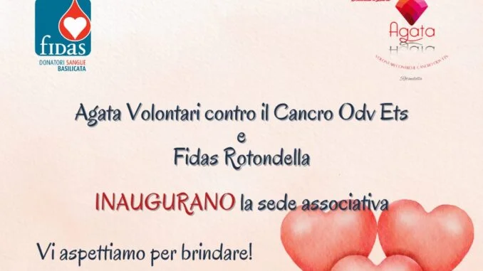 Locandina-Rotondella-28-12
