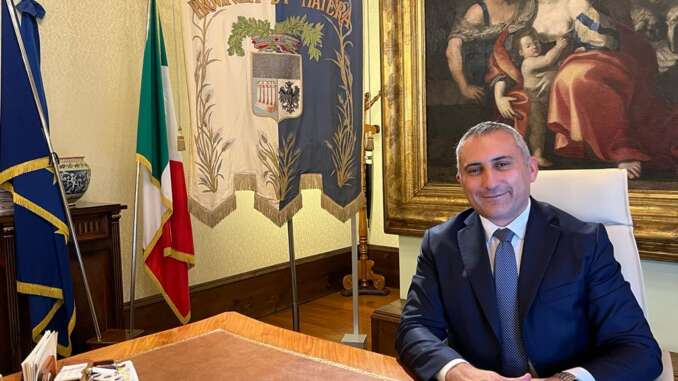 Marrese_ricornfermato_presidente