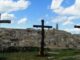 mater sacra radiolaser news matera potenza puglia basilicata