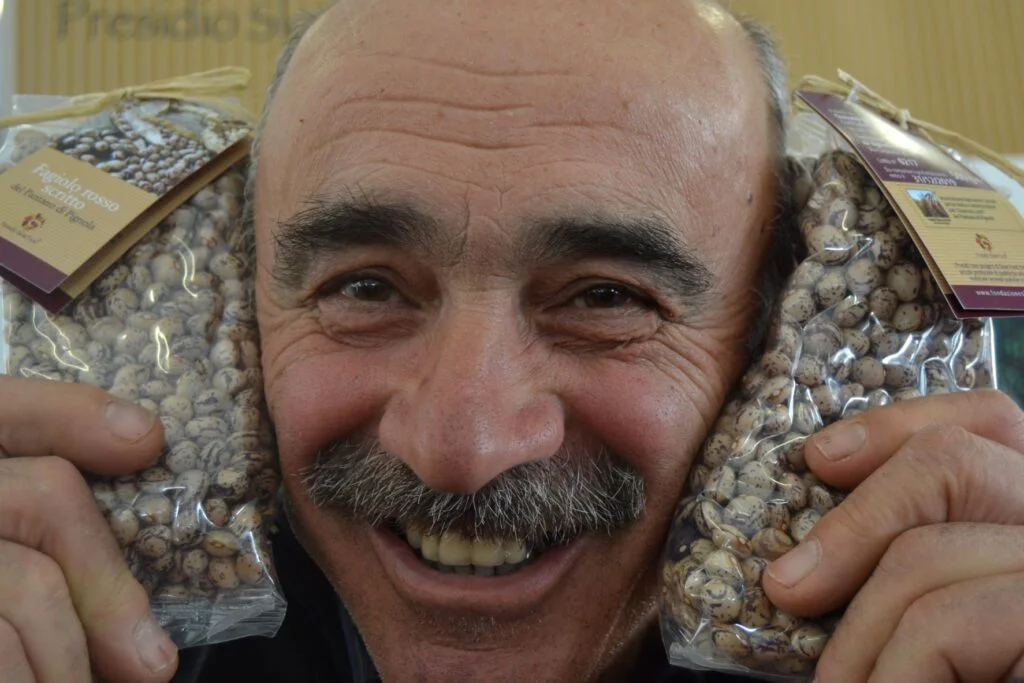Arriva anche in Basilicata il Mercato della Terra Slow Food!
