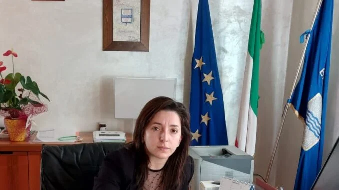 Merra