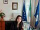 merra 1 radio laser news matera potenza puglia basilicata