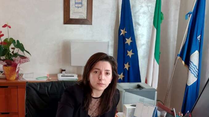 Merra