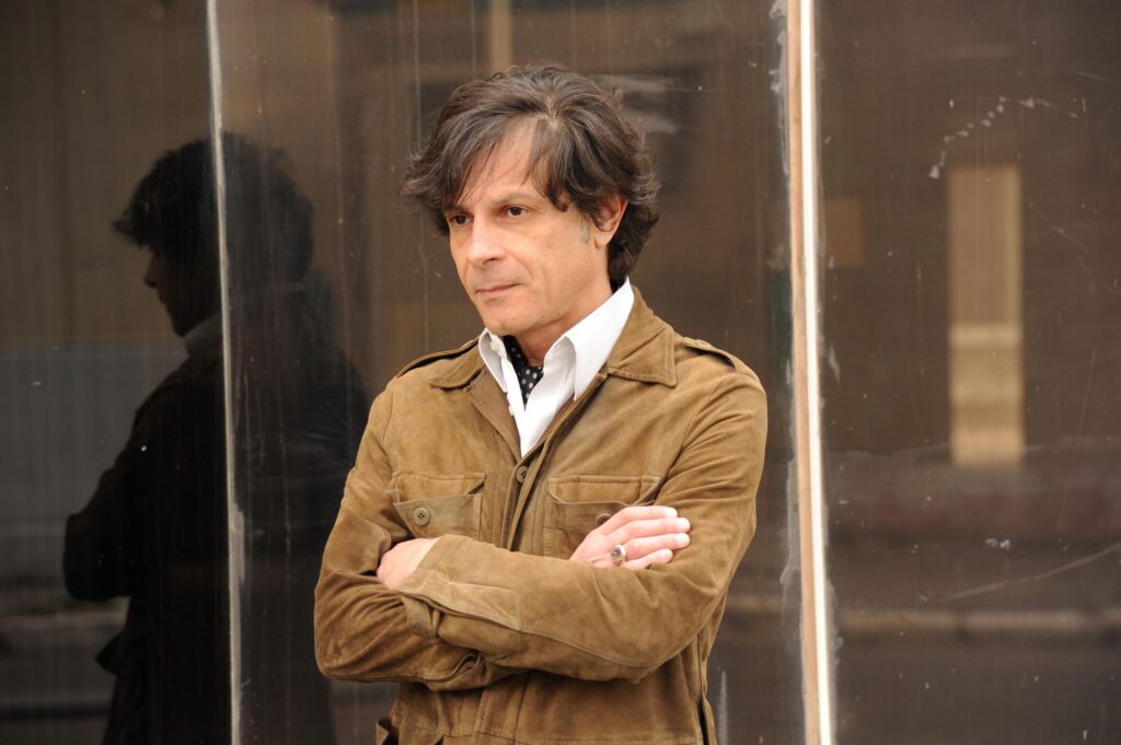 nicola conte giu 5686 radiolaser news matera potenza puglia basilicata