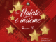 natale e insieme e1670433904472 radio laser news matera potenza puglia basilicata
