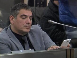 perrino radio laser news matera potenza puglia basilicata