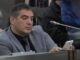 perrino radiolaser news matera potenza puglia basilicata