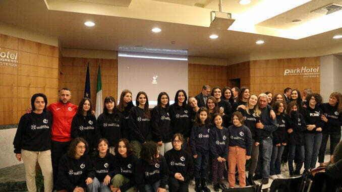PM-Volley-formazioni-Gruppo-Macchia