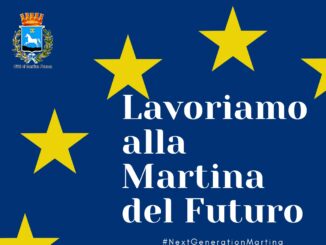 pnrr incontro informativo pubblico 27 dicembre 2022 e1671725970844 radio laser news matera potenza puglia basilicata
