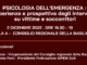 psicologia dellemergenza esperienze e prospettive degli interventi su vittime e soccorritori 1 e1669886344933 radiolaser news matera potenza puglia basilicata