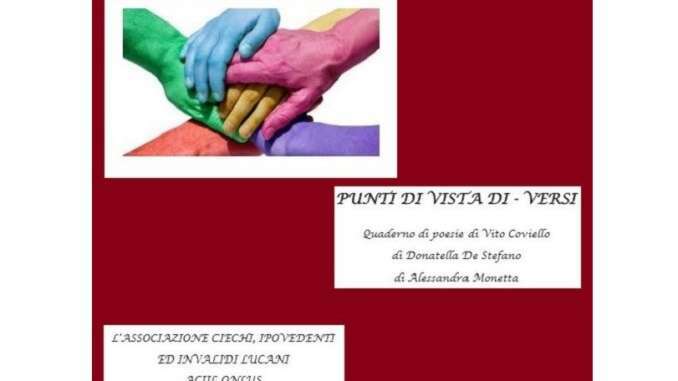 PUNTI_DI_VISTA_DI_VERSI