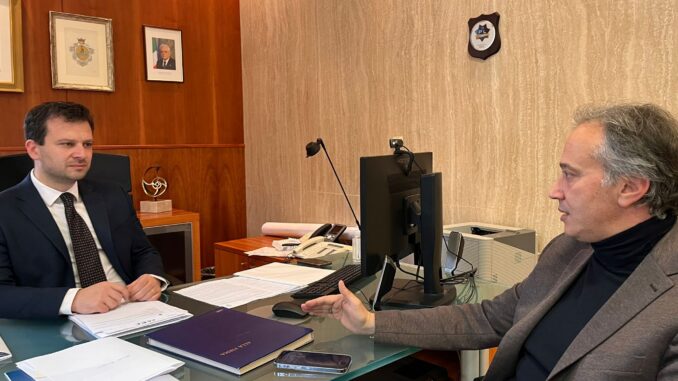 Pessolano_Giordano_Azione