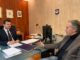 pessolano giordano azione radiolaser news matera potenza puglia basilicata