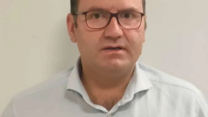 PierangeloGalasso-CislFp