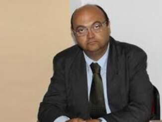 Festa della Repubblica. Pino Giordano, Segretario Provinciale Ugl Matera: “La ricorrenza del 2 giugno per apprezzare il senso profondo e l’altissimo valore etico e storico”. 2 giugno